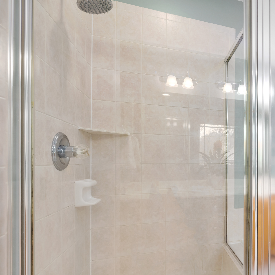 product range – Ashton Bathroom Centre